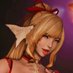 Momo (@urlewdraen) Twitter profile photo Momo (@urlewdraen) Twitter profile photo