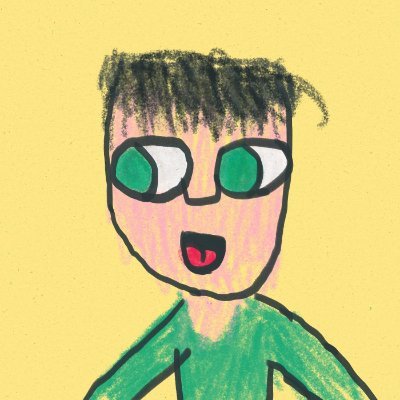 Gemfinder297052's profile picture. sometimecoder