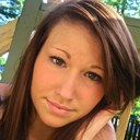 Ashley pickens - @pickens_ashley - Twitter