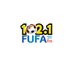 102.1 FUFA fm (@FUFARadio) Twitter profile photo