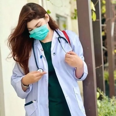 drbia8's profile picture. Hello ! This is Dr.bia !! by Profession am doctor and by choice am youtuber, you guys can join me for the best recipes on my youtube channel..
drbia8@gmail.com