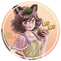 甘藍タマナ (@kyabemother) 's Twitter Profile Photo 甘藍タマナ (@kyabemother) 's Twitter Profile Photo