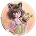 甘藍タマナ (@kyabemother) Twitter profile photo 甘藍タマナ (@kyabemother) Twitter profile photo