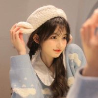 bluu🧊 (@luckiesblue) 's Twitter Profile