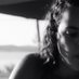 amira (@shishu44) Twitter profile photo amira (@shishu44) Twitter profile photo