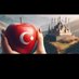 mahmut kayabey 🇹🇷 🇵🇸 ☝️🤘 (@mahmutkayabey) Twitter profile photo mahmut kayabey 🇹🇷 🇵🇸 ☝️🤘 (@mahmutkayabey) Twitter profile photo