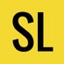 Stowarzyszenie Libertariańskie (@stowlibertarian) Twitter profile photo Stowarzyszenie Libertariańskie (@stowlibertarian) Twitter profile photo