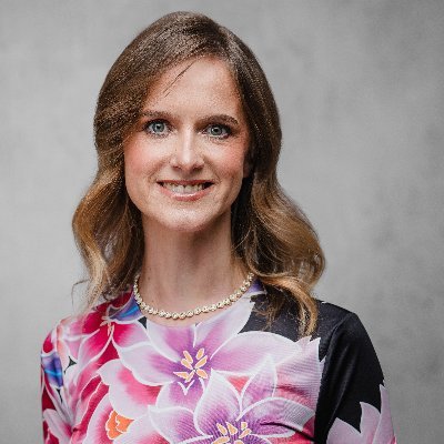 KasiaStoltmann's profile picture. Experienced Artificial Intelligence Consultant, data scientist, product owner, team leader, co-founder, loves to support and to see how others grow