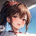 Cassidy Upton (@uptoncassi16005) Twitter profile photo Cassidy Upton (@uptoncassi16005) Twitter profile photo
