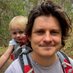 Alex Braczkowski (@alexbraczkowski) Twitter profile photo Alex Braczkowski (@alexbraczkowski) Twitter profile photo