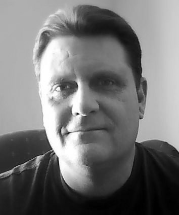 jaypicklo's profile picture. Seeking Truth and Exposing Tyrants. http://t.co/yF1eDQKRSa