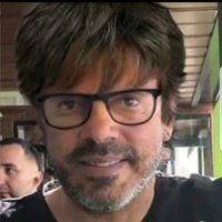 Hüseyin Turan (@htrn5561) 's Twitter Profile