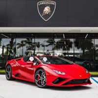 The Auto Addict 😈(@addicted2auto) 's Twitter Profile Photo