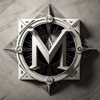 Techmeloddyy (@vicodevee) 's Twitter Profile