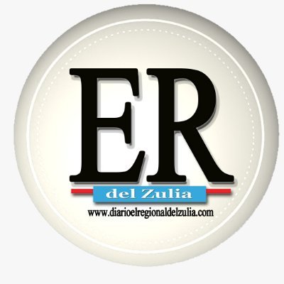 Diario de contenido informativo, noticias del acontecer local, regional, nacional e internacional  Somos El Regional del Zulia