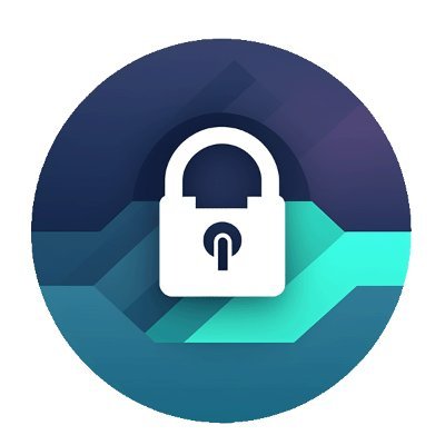 secure, frictionless, programmable non-custodial wallet infrastructure