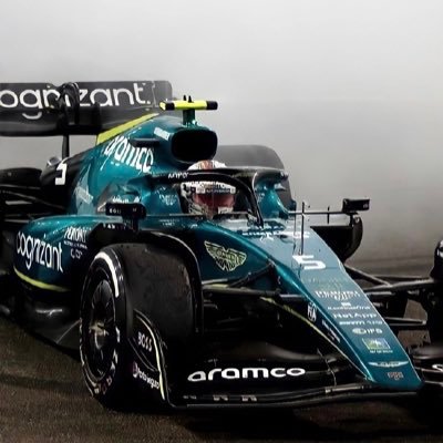 hemi5h's profile picture. 