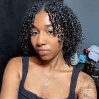 ℓαкє✨ (@kelaamarie) Twitter profile photo