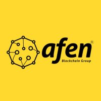 AFEN ™(@Afenblockchain) 's Twitter Profileg