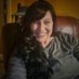 Annamarie Garcia (@battlegarciaam) Twitter profile photo Annamarie Garcia (@battlegarciaam) Twitter profile photo
