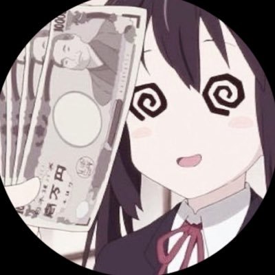 ゆさんのプロフィール画像