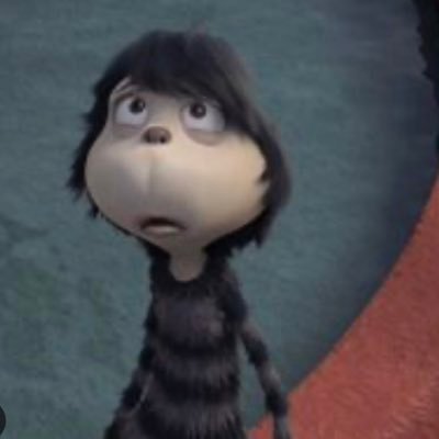 modlbts's profile picture. 