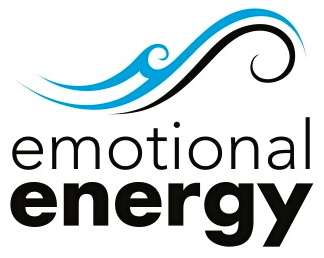 Stephen Barth's Emotional Energy Keynote Presentation is a natural for conferences, trade shows, sales meetings and more. http://t.co/9lrjMDdBbo