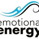 Stephen Barth - @EmotionalEnergy - Twitter