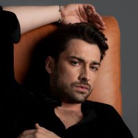 HakanDağistan (@navruz30) 's Twitter Profile