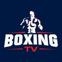 Boxing Enthusiast / 🎙 Boxing Talk / Boxing News / Boxing Predictions (Mostly Wrong)