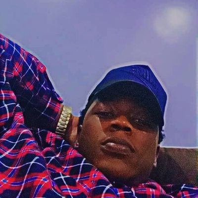 Rapper/Producer||
New Music Out on all platforms