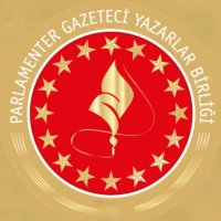TÜRK PARLAMENTER GYB (@turkparlamenter) Twitter profile photo