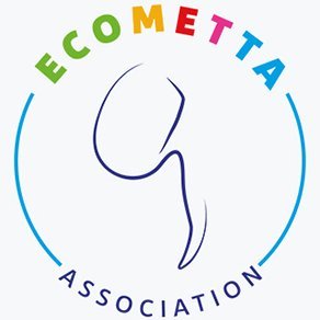 AsEcometta Profile Picture