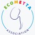 Asociación Ecometta (@asecometta) Twitter profile photo Asociación Ecometta (@asecometta) Twitter profile photo