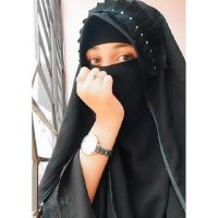 Gulafsha Saifi(@Gulafsha__Saifi) 's Twitter Profile Photo