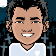 Luiz Neto