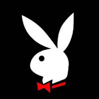 OnlyModels (@onlymodels_tv) 's Twitter Profile