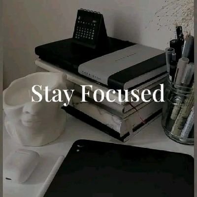 xtz_D_don's profile picture. Political lover❤️
Igbo💯