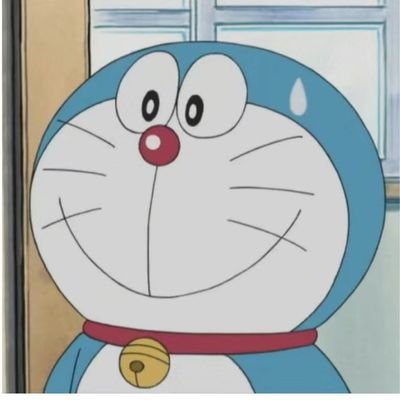 Emily_MX99's profile picture. 平台币重度玩家，八年资深老韭菜，锁定价值投资，坚定长期主义。