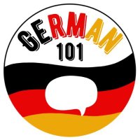 German101(@Germ_an101) 's Twitter Profile Photo