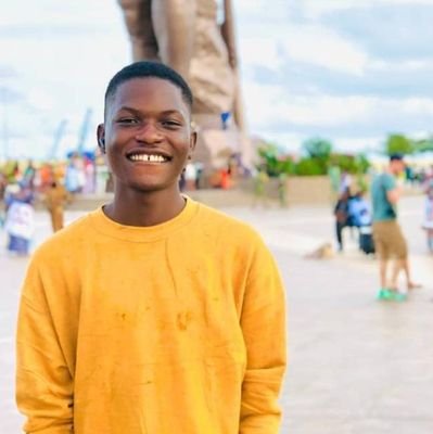 TUNE__GEE's profile picture. A8EKNBG9