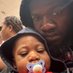 Wendol Philord Jr. (@wendolphilord12) Twitter profile photo Wendol Philord Jr. (@wendolphilord12) Twitter profile photo