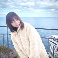 松本花奈 (@hana_m0124) 's Twitter Profile Photo