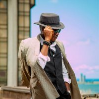 Biod Sirius (@mcbiod) 's Twitter Profile