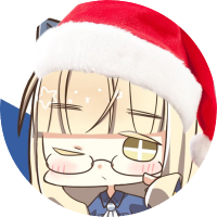 ぺりたま (@501jfw_h) 's Twitter Profile