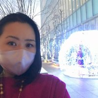 森田ようこ（Yoko Morita）(@YokoMorita17) 's Twitter Profile Photo