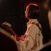 なな (@aveniell_na) Twitter profile photo