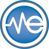 Mundo Entrenamiento ® (@m_entrenamiento) 's Twitter Profile Photo Mundo Entrenamiento ® (@m_entrenamiento) 's Twitter Profile Photo