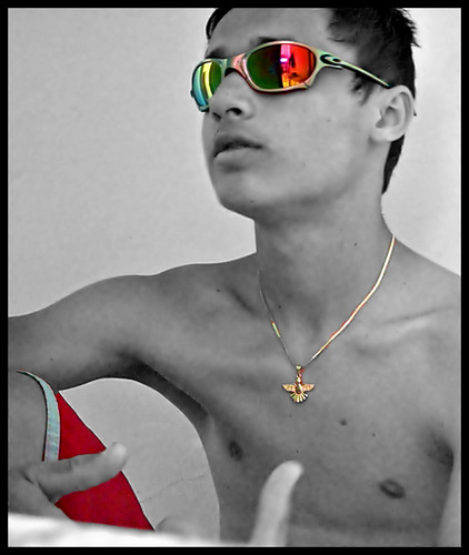 17 anos ;D , SÃO PAULINO ; Msk's PREFERIDAS ELETRONICA & FUNK *-* ... As vezes Chato maiis a Maioria LEGAL intao SIGA ae ;D