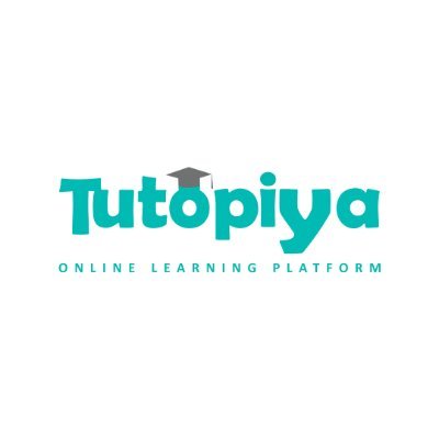 Tutopiya is an Online Learning Platform for Live Online Tuition with expert, trained and reliable online tutors Specializing in Cambridge IGCSE & IB Curriculum